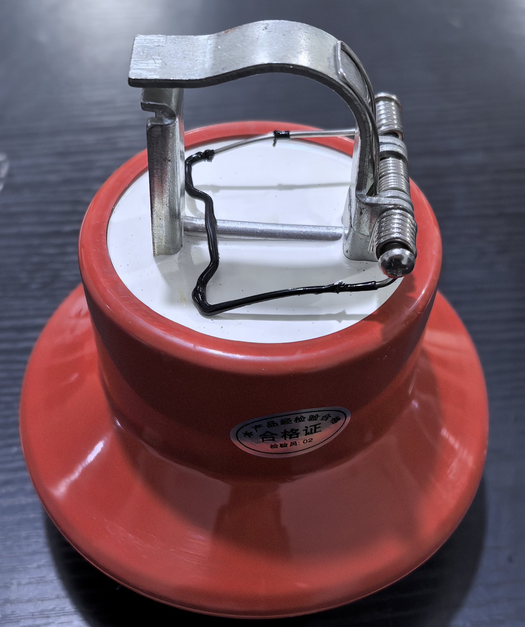 1746849906396788.jpg 微信图片_20250217200853_副本.jpg