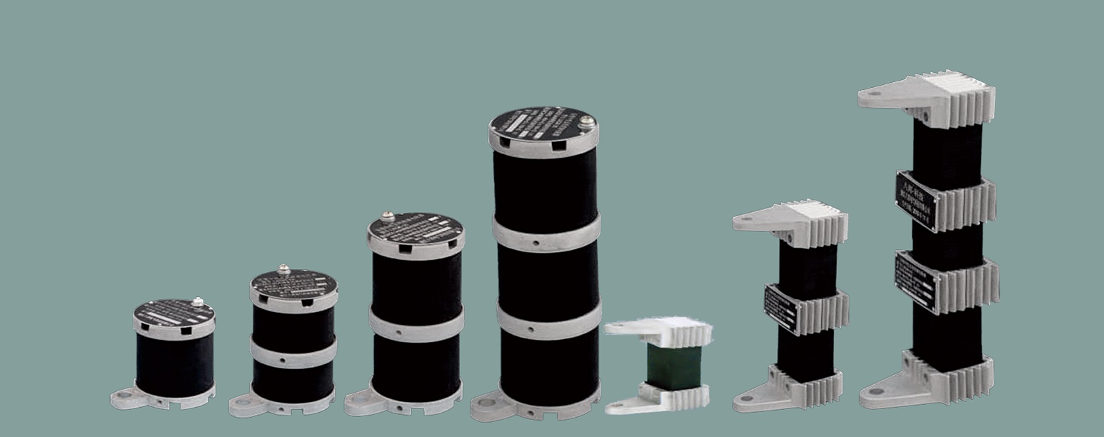 1752461581586070.jpg 二十五一次消谐器_副本.jpg