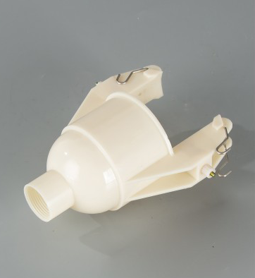 故障指示器的安装